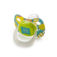 happy_baby_baby_pacifier_13010_blue
