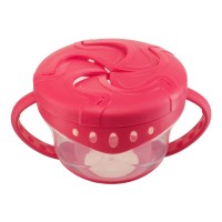 happy_baby_snack_bowl_15021_red