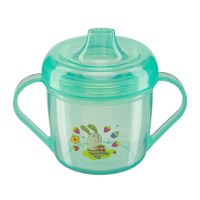 happy_baby_training_cup_14001_mint