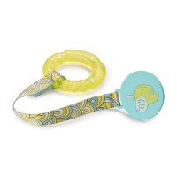 happy_baby_water_teether_with_holder_20013_yellow