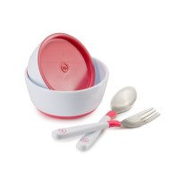 hb_bowl_set_with_airproof_lid_15025_red_4