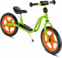 puky_lr-1_eva_4011_kiwi_orange.jpg