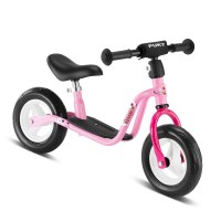 puky_lr_m_4061_pink