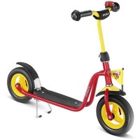 puky_scooter_r03_5143_red