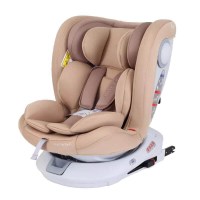 rant-drive-beige_tnfy